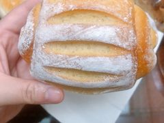 -啊噗吐呦现场烘焙(麦凯乐店)