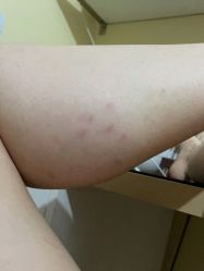 -茜尔维亚修身连锁(杨浦五角场店)