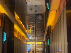 -星聚会KTV(苏州尹山湖歌林公园店)