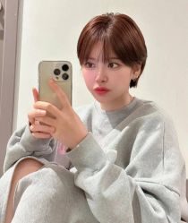 -奈川烫染Salon