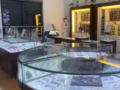 -云镜眼镜加工中心(南环路店)