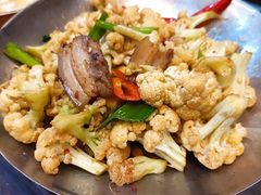 -堂宴·老厦门私房菜(1988仙岳总店)