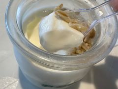 -尹兰楼西北风情餐厅(嘉定店)