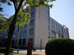 -长安大学(北校区)