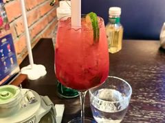 -bluefrog蓝蛙(水游城店)