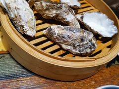-金谷园饺子·烧烤(人大总店)