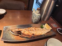 -千代武日本料理(哈西店)