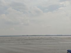 -观潮胜地公园