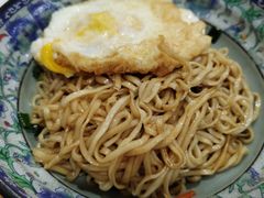 -嵊州小吃(杭州东站店)