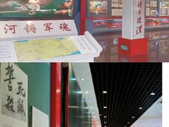 -梅州天地人花园酒店(梅县人民广场店)