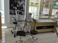 -美尔目眼科医院·近视手术·儿童近视(通州店)