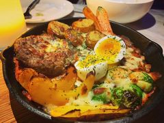 -农畉LONFOOD(福田星河COCOPark店)