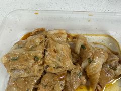 -山水肠粉(盐田店)