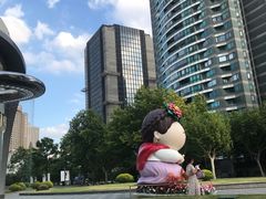 -上海尚嘉中心