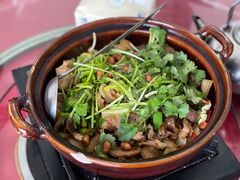 -香猪美食(洛香店)