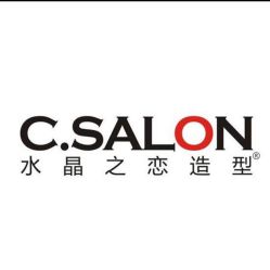 -可大男士理发馆