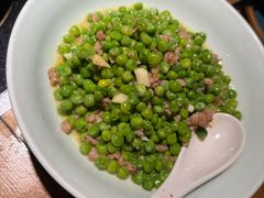 -吃饭皇帝大(长宁龙之梦店)