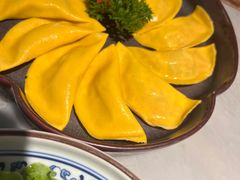 -尚尚仙·酸汤猪手·猪肚鸡火锅(华联万柳购物中心店)