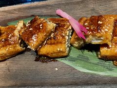 -久喜番和牛烧肉酒场(北辰三角洲店)
