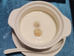 -海陵岛保利皇冠假日酒店·御公馆中餐厅 CANAL LNUA