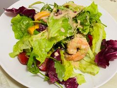 -EATALIA意塔利意式餐厅(鼓楼店)