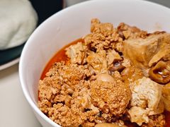 -长白山国际酒店中餐厅