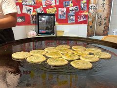 -CITY MART城市集市·里弄(北外滩来福士广场店)