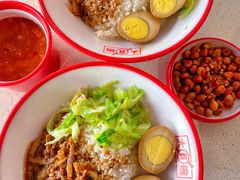 -大圆碗•T骨大排饭(天海店)
