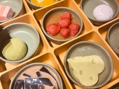 -老灶堂文创火锅(文艺路店)