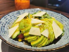 -Primo·丽莫意大利窑烤披萨