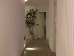 -LANN I 蘭 SPA(陆家嘴中心店)