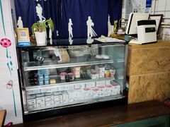 -蜜蜂小象·榴莲千层蛋糕(时代汇11栋店)
