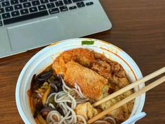 -中山夏威夷游泳馆(小榄店)