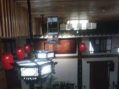 -道南書院·私房菜·早午茶·茶馆