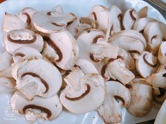 -枇杷园食为鲜火锅(南山店)