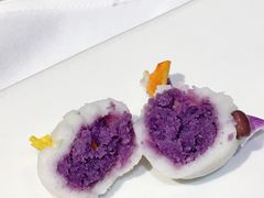 -鱼桥巷·美学川菜