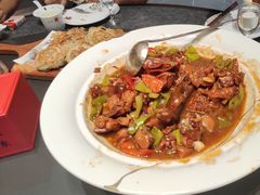 -老山东·山东菜(鲁菜名店)