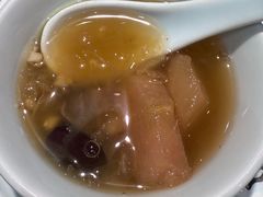 -黄泥岗·地道湖北菜(奥特莱斯店)