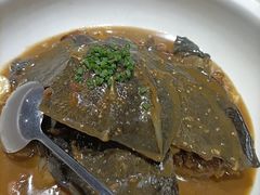 -耕渔小院·湖南鱼鲜(望城店)