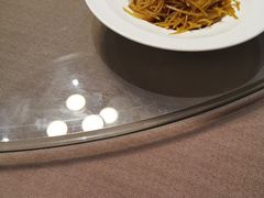 -陆壹捌餐厅(五大道店)