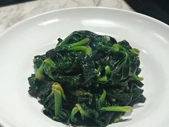 -品粹徽园·家常安徽菜