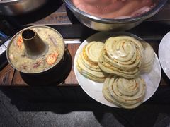 -李氏八大件老菜馆(万宝街店)