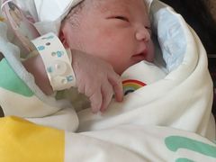 -上海市第一人民医院(松江南部)