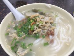 -港门粉第一家