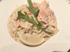 -伊斯坦布尔土耳其清真咖啡餐厅