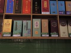 -胡家大厨(西三庄店)