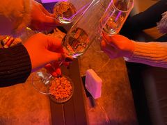 -外滩8号 whisky bar(金延大厦店)