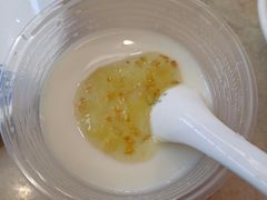 -陈大锅·岳阳鱼馆·地道岳阳菜(美食街店)