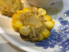 -陈记顺和潮汕牛肉火锅(番禺迎宾大道店)