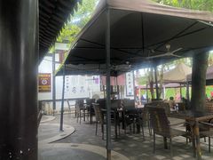 -兴福老面馆(寺路街店)